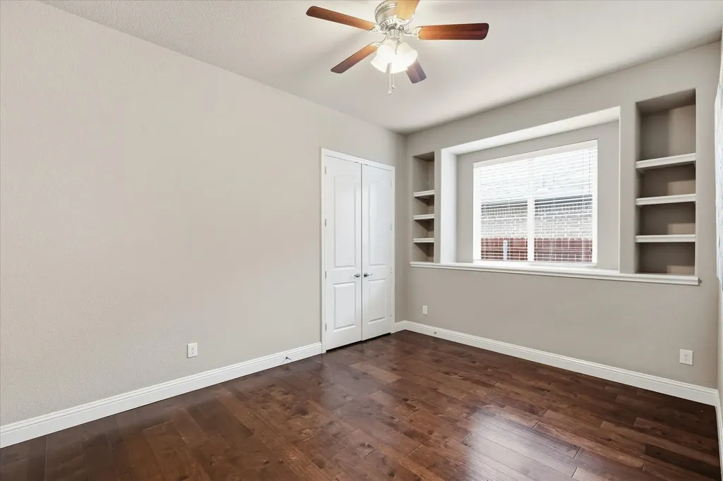 4332 Old Grove Way Fort Worth TX 76244