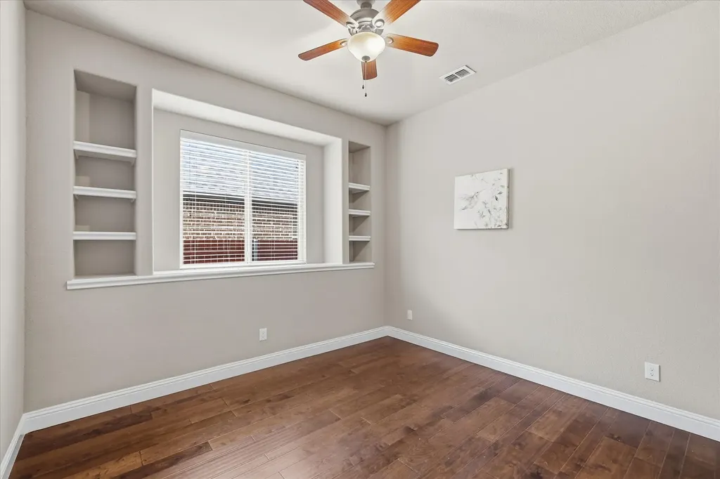 4332 Old Grove Way Fort Worth TX 76244