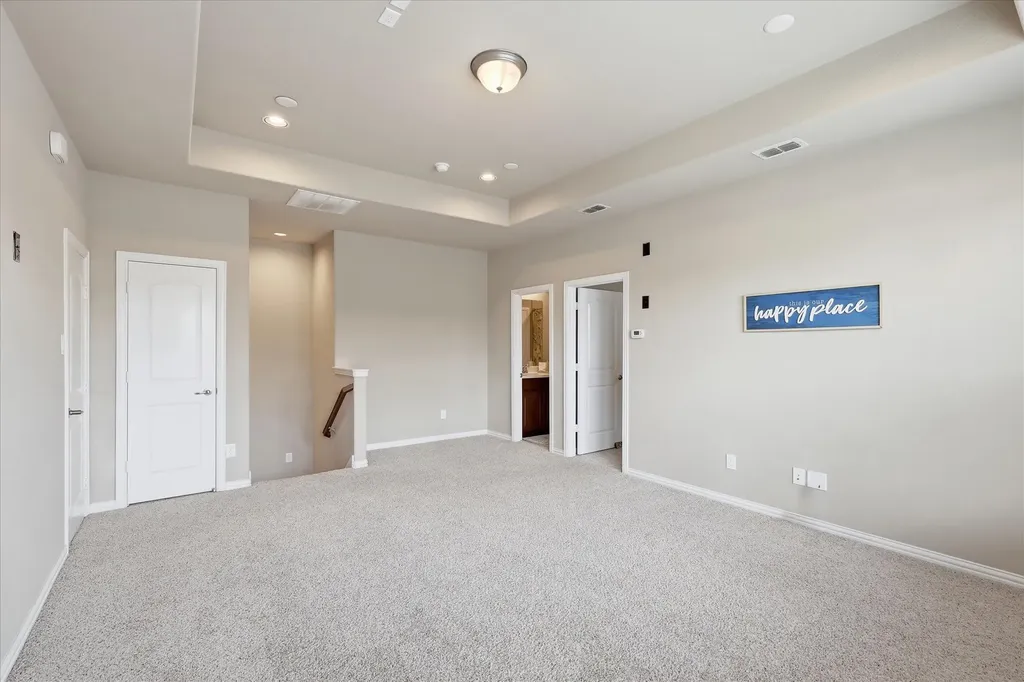 4332 Old Grove Way Fort Worth TX 76244