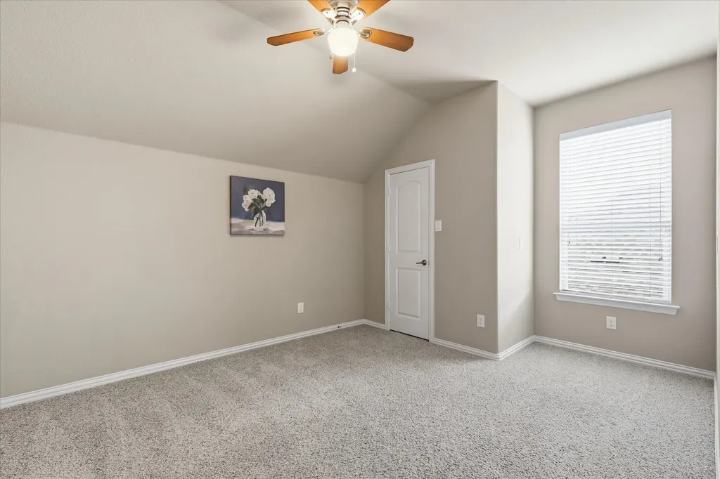 4332 Old Grove Way Fort Worth TX 76244