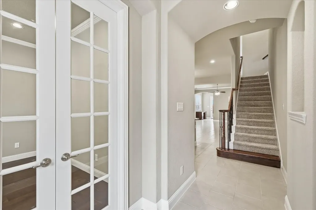 4332 Old Grove Way Fort Worth TX 76244