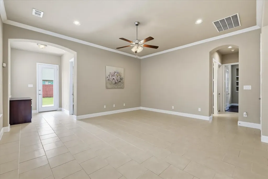 4332 Old Grove Way Fort Worth TX 76244