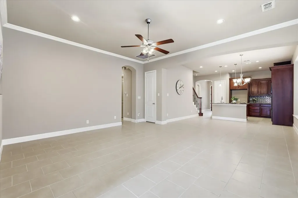 4332 Old Grove Way Fort Worth TX 76244
