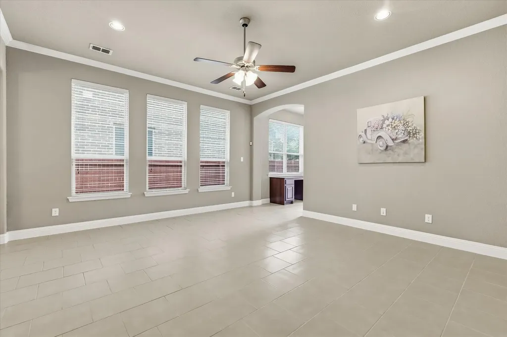 4332 Old Grove Way Fort Worth TX 76244