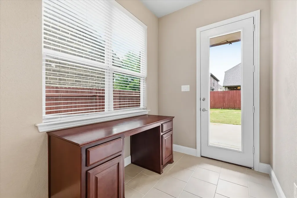 4332 Old Grove Way Fort Worth TX 76244