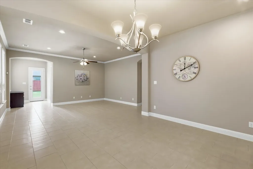 4332 Old Grove Way Fort Worth TX 76244