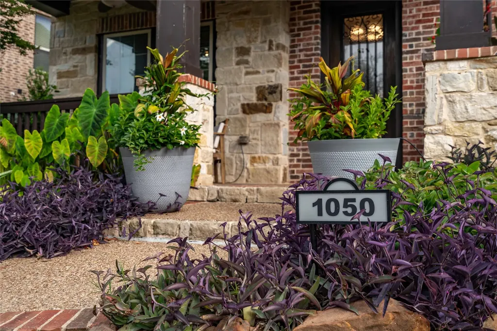 1050 Lone Ivory Trail Arlington TX 76005