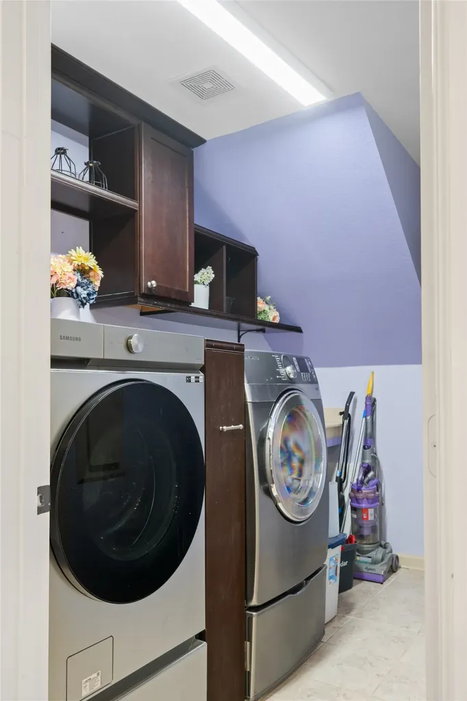 1050 Lone Ivory Trail Arlington TX 76005