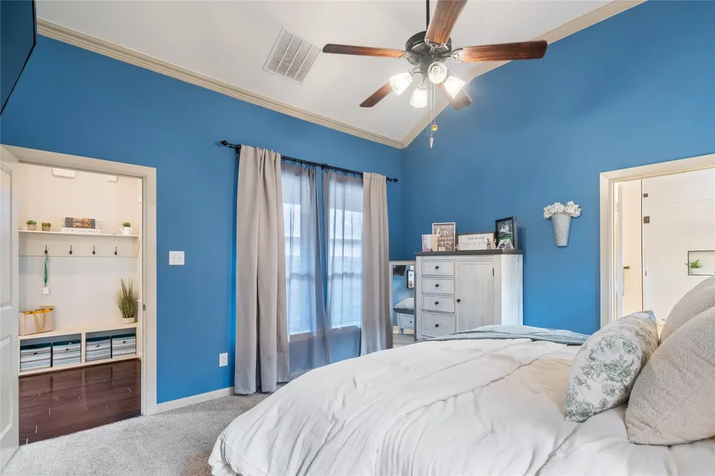 1050 Lone Ivory Trail Arlington TX 76005