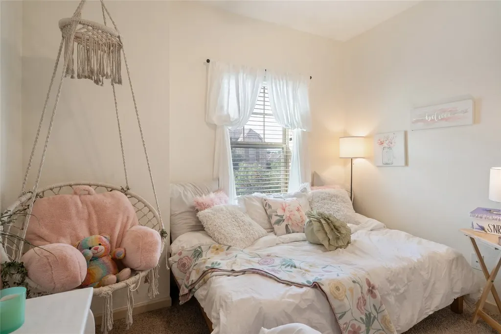 1050 Lone Ivory Trail Arlington TX 76005