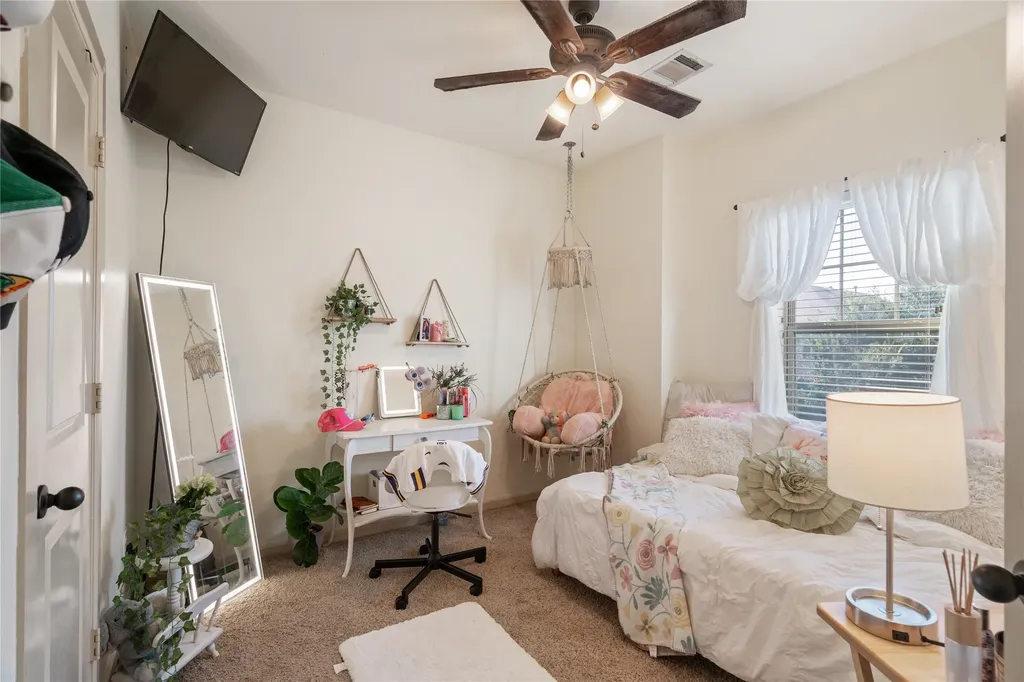 1050 Lone Ivory Trail Arlington TX 76005