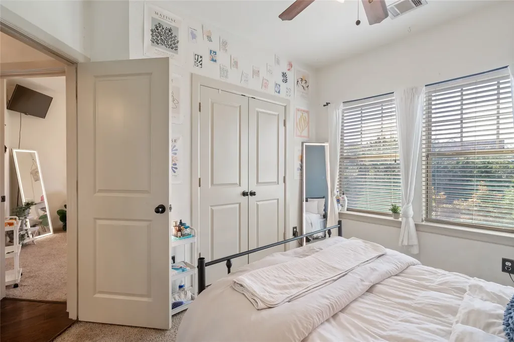 1050 Lone Ivory Trail Arlington TX 76005