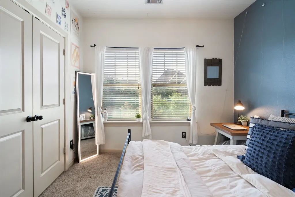 1050 Lone Ivory Trail Arlington TX 76005