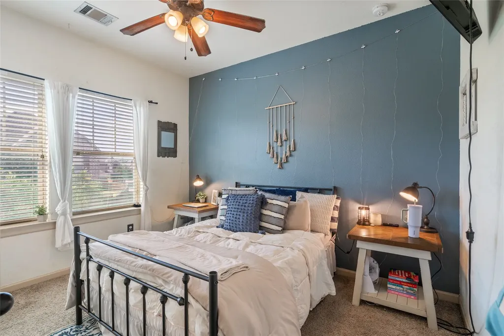 1050 Lone Ivory Trail Arlington TX 76005