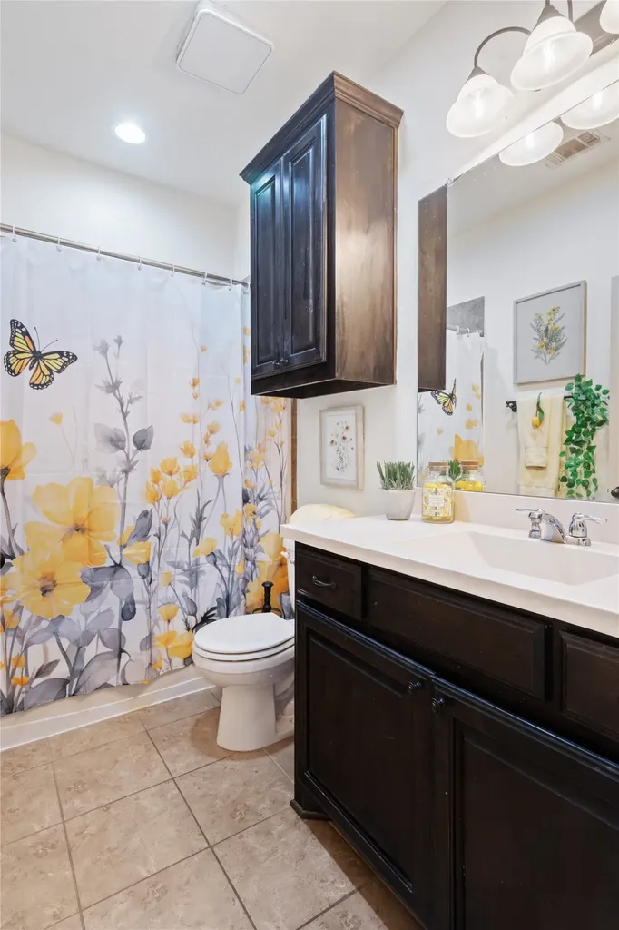 1050 Lone Ivory Trail Arlington TX 76005