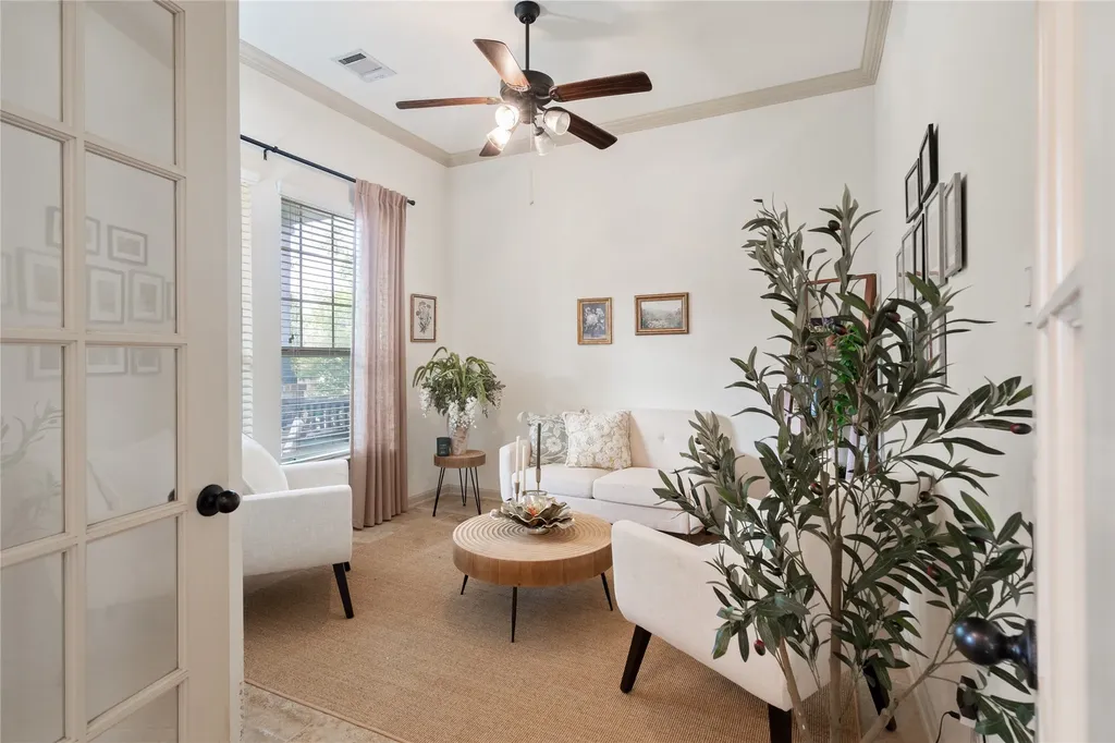 1050 Lone Ivory Trail Arlington TX 76005