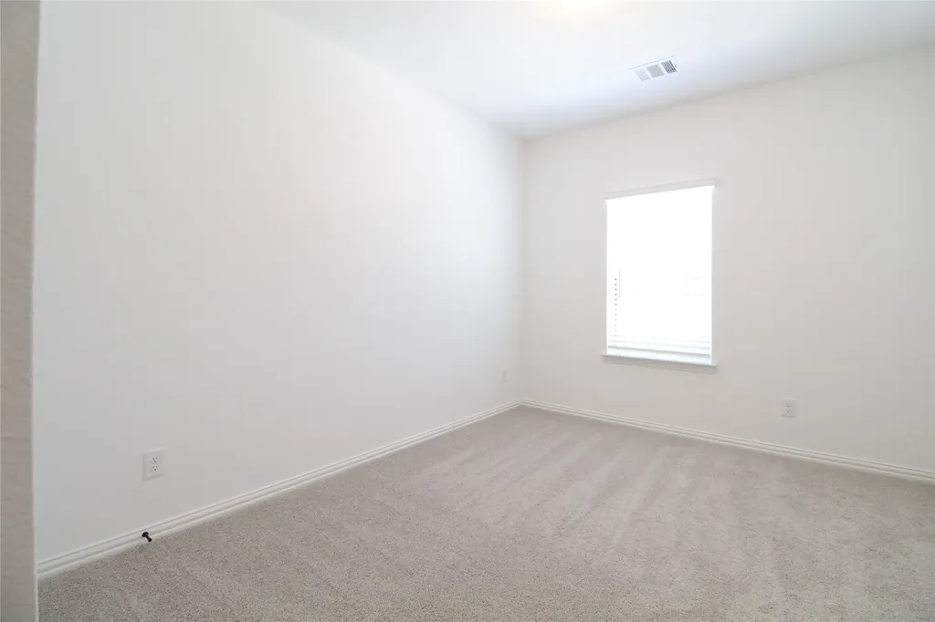 1227 Doris May Drive Allen TX 75013