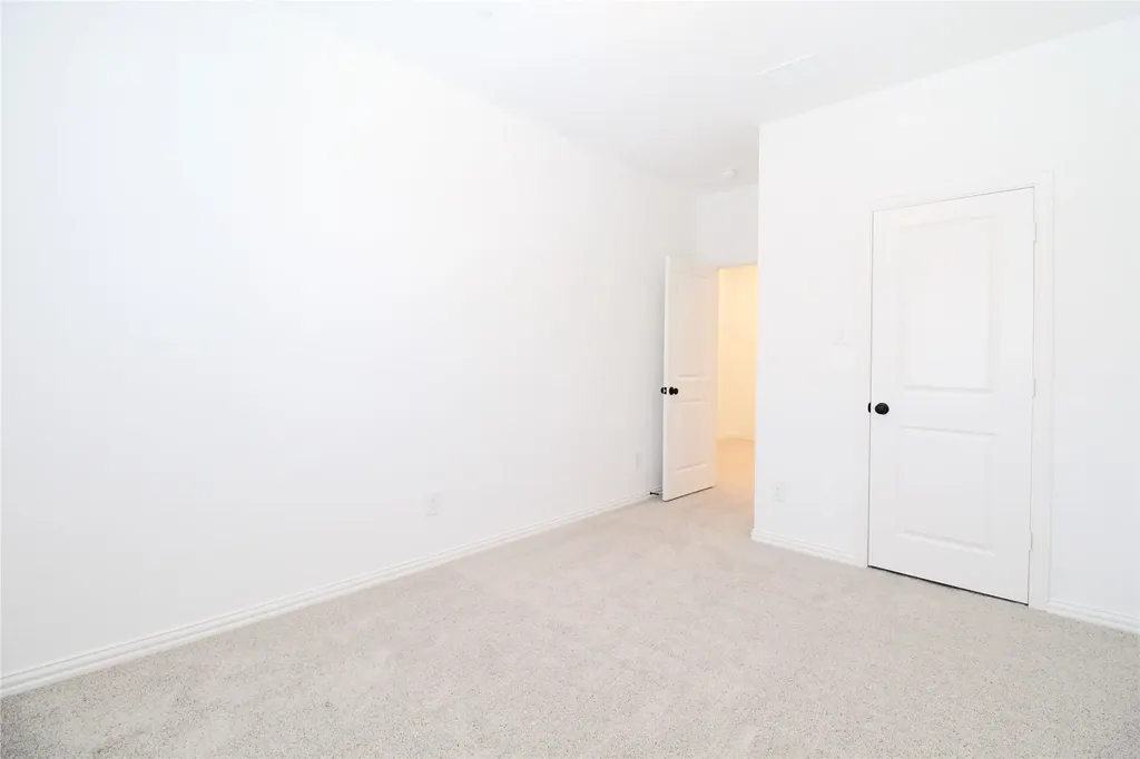 1227 Doris May Drive Allen TX 75013