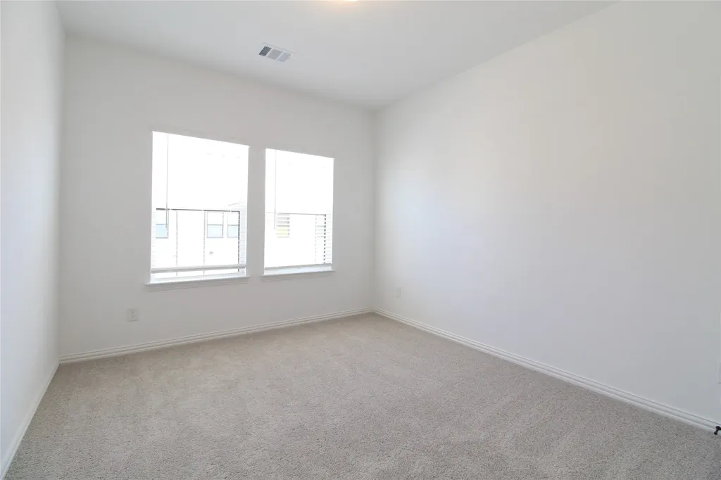1227 Doris May Drive Allen TX 75013