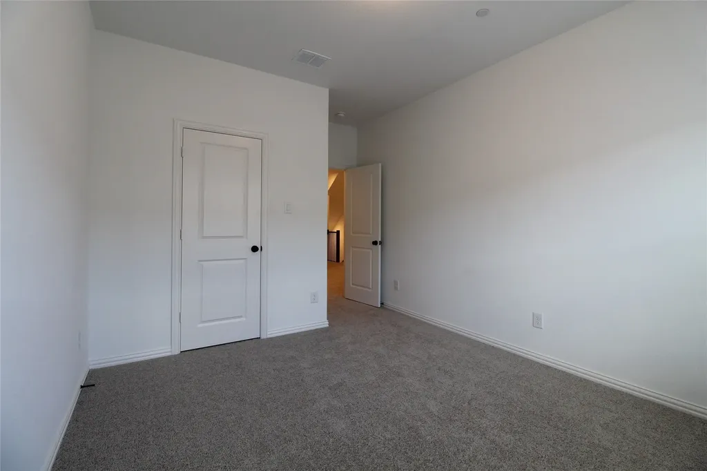 1227 Doris May Drive Allen TX 75013