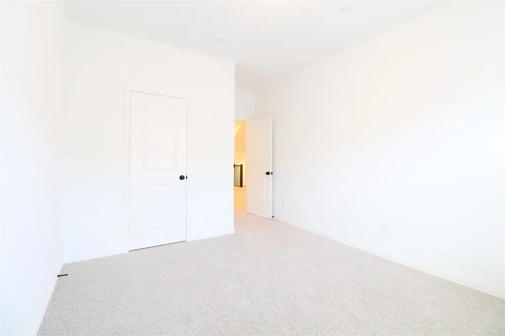 1227 Doris May Drive Allen TX 75013