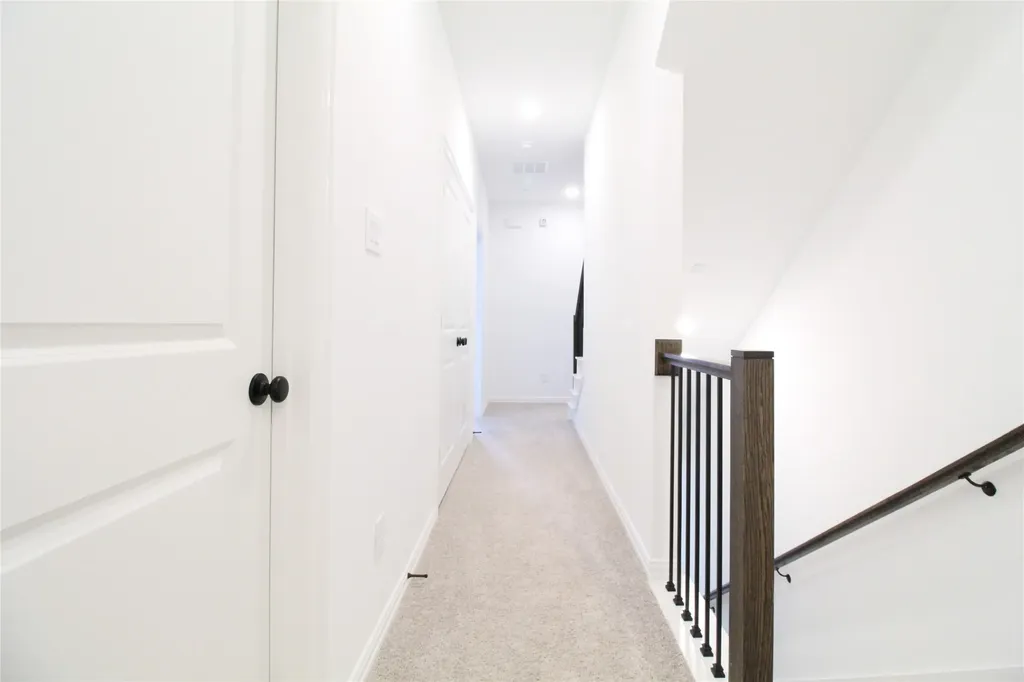 1227 Doris May Drive Allen TX 75013