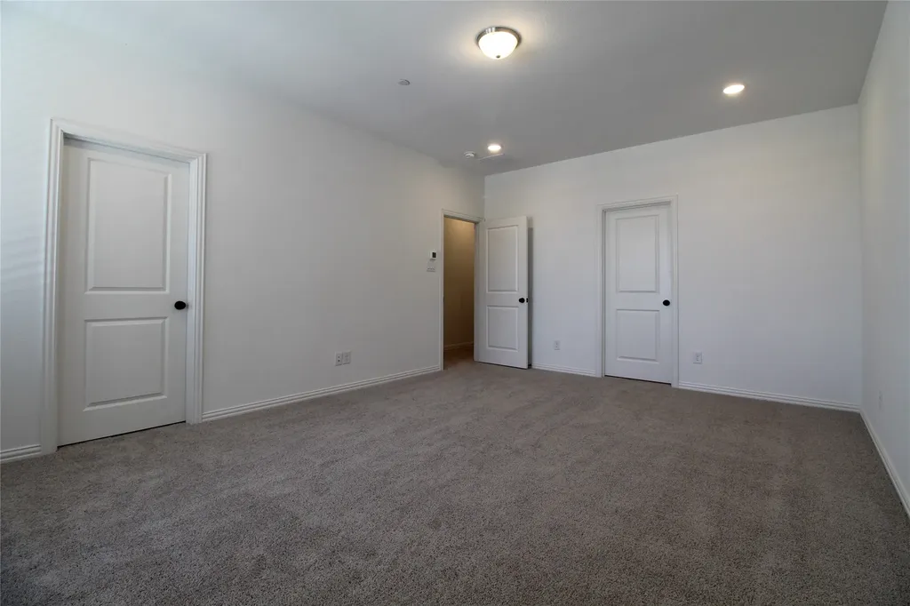 1227 Doris May Drive Allen TX 75013