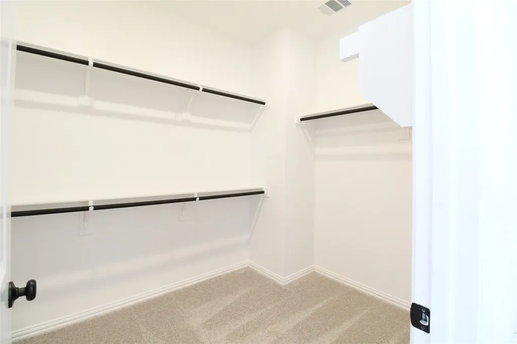 1227 Doris May Drive Allen TX 75013
