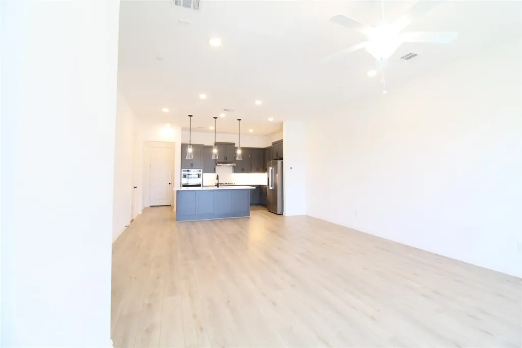 1227 Doris May Drive Allen TX 75013