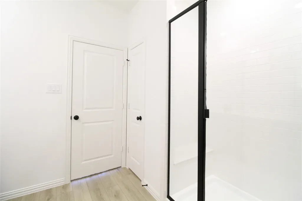 1227 Doris May Drive Allen TX 75013