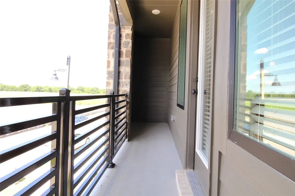 1227 Doris May Drive Allen TX 75013