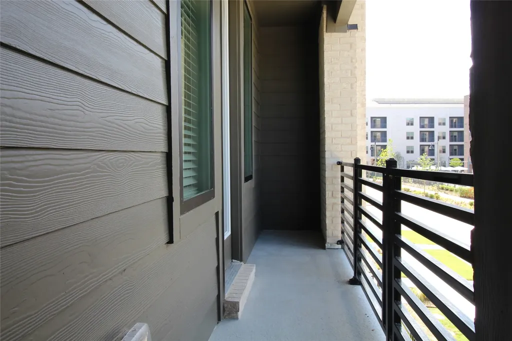 1227 Doris May Drive Allen TX 75013