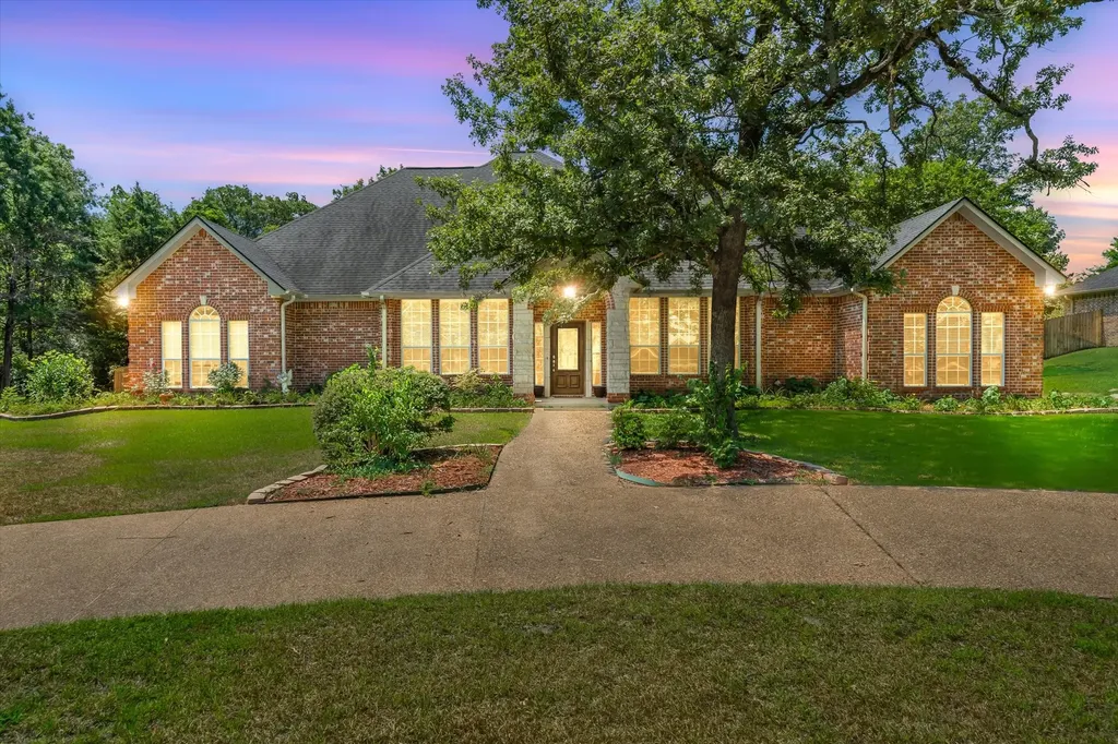 690 Cr 2310 Mineola TX 75773