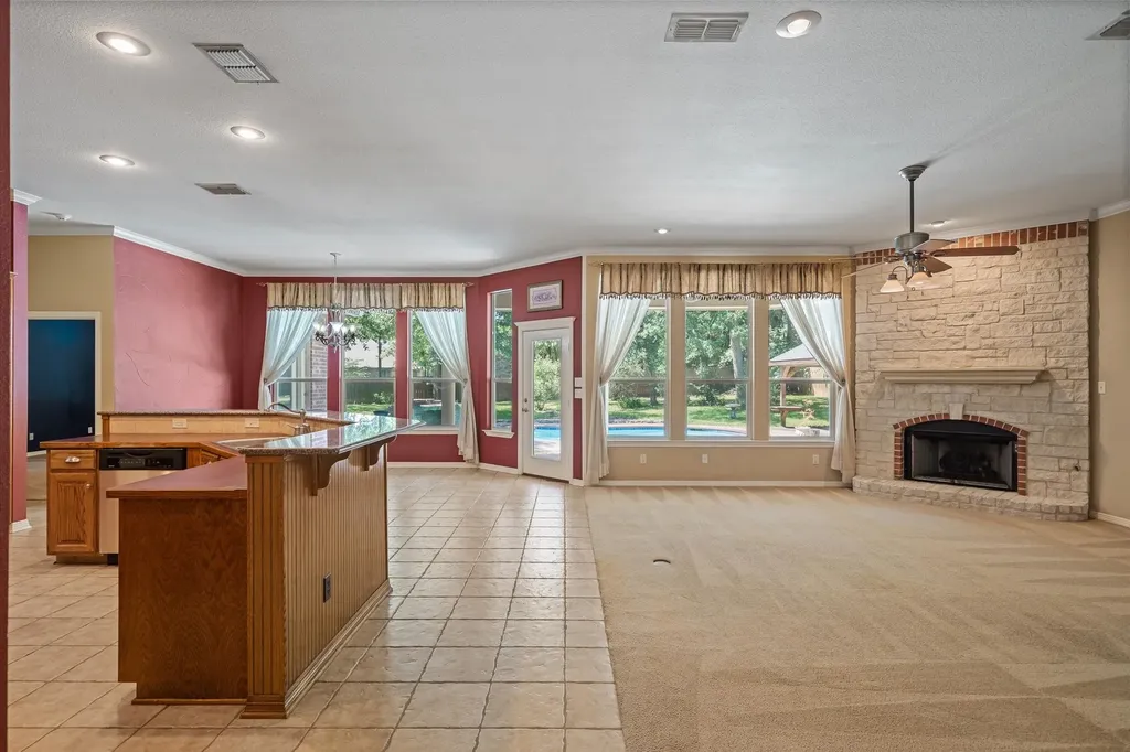 690 Cr 2310 Mineola TX 75773