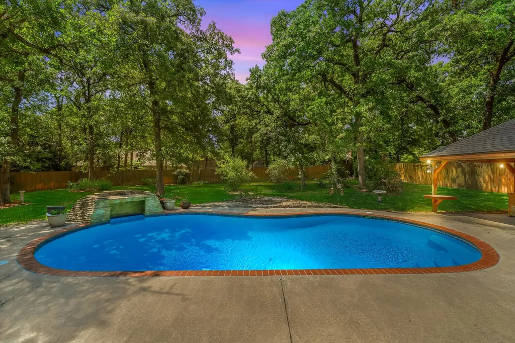690 Cr 2310 Mineola TX 75773