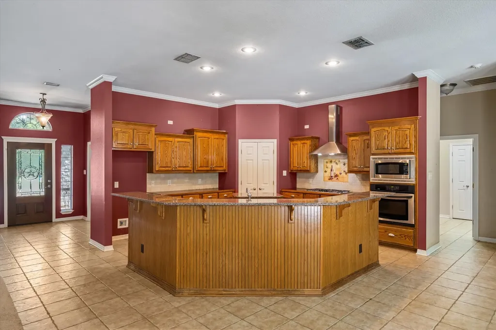 690 Cr 2310 Mineola TX 75773