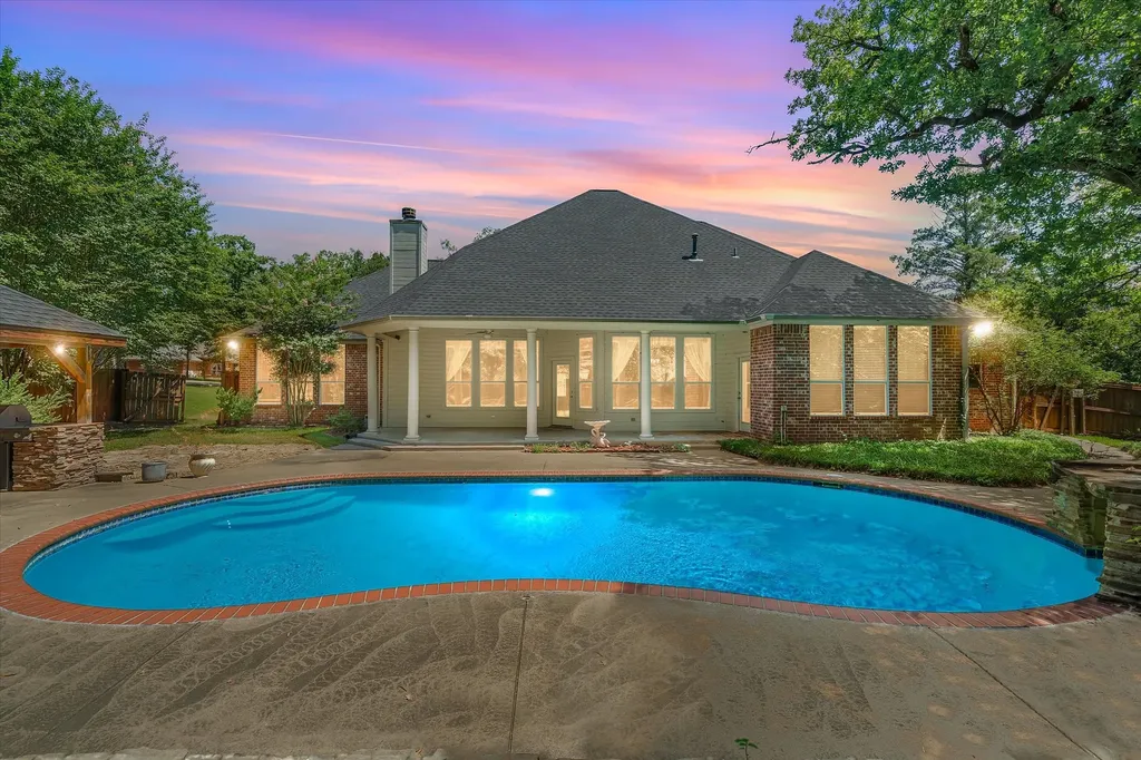 690 Cr 2310 Mineola TX 75773