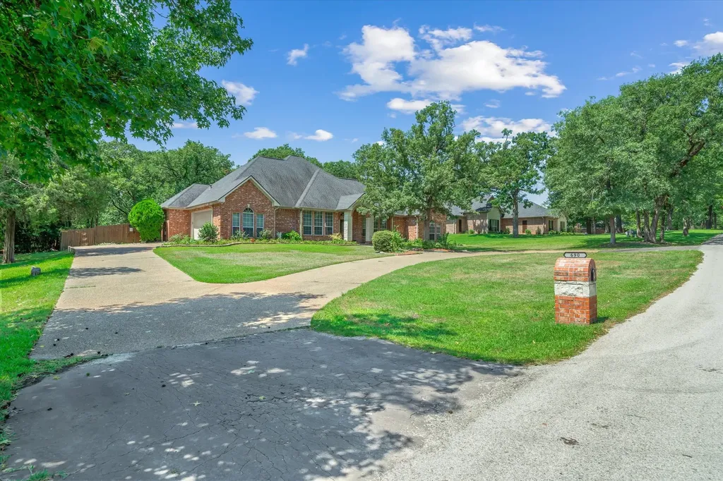 690 Cr 2310 Mineola TX 75773