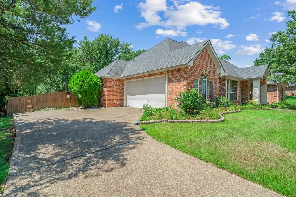 690 Cr 2310 Mineola TX 75773