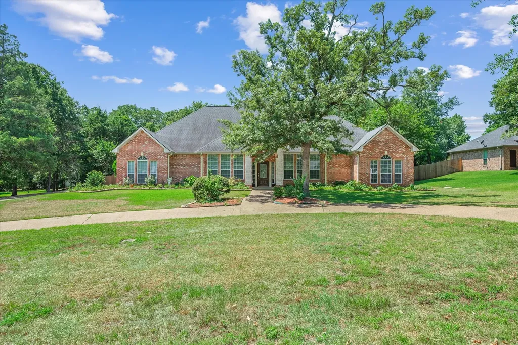 690 Cr 2310 Mineola TX 75773
