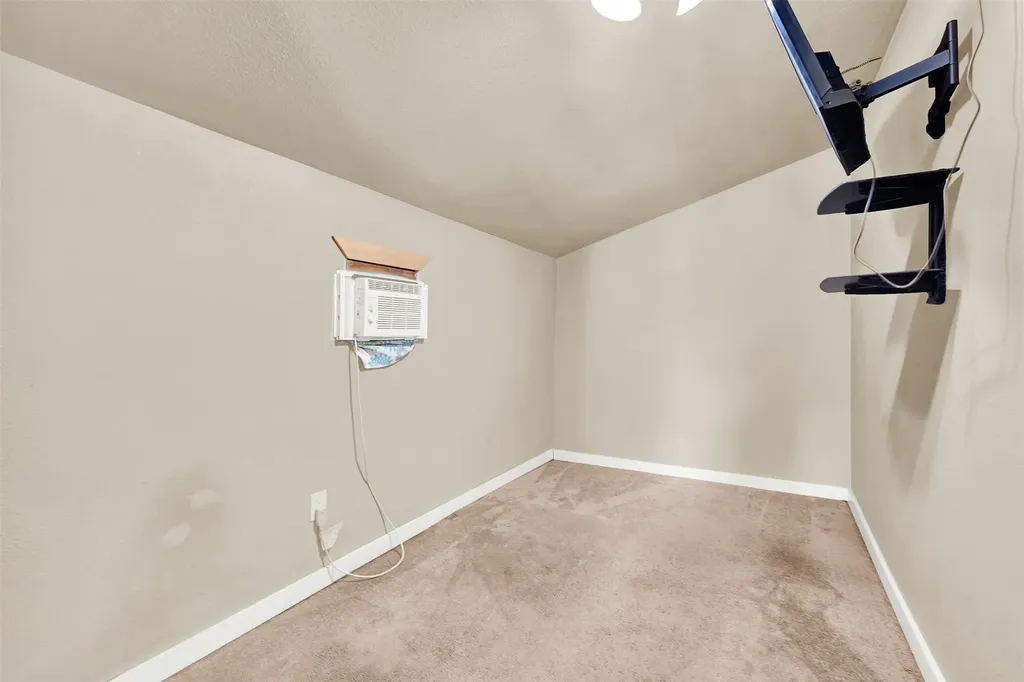 5604 Tyler Street The Colony TX 75056