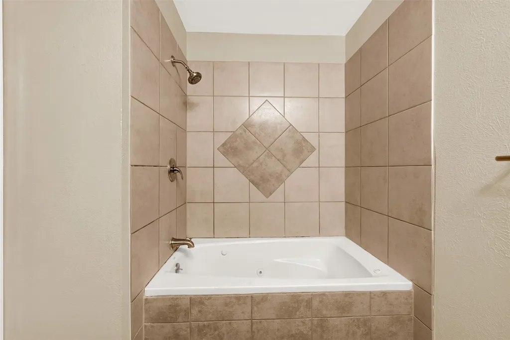 5604 Tyler Street The Colony TX 75056