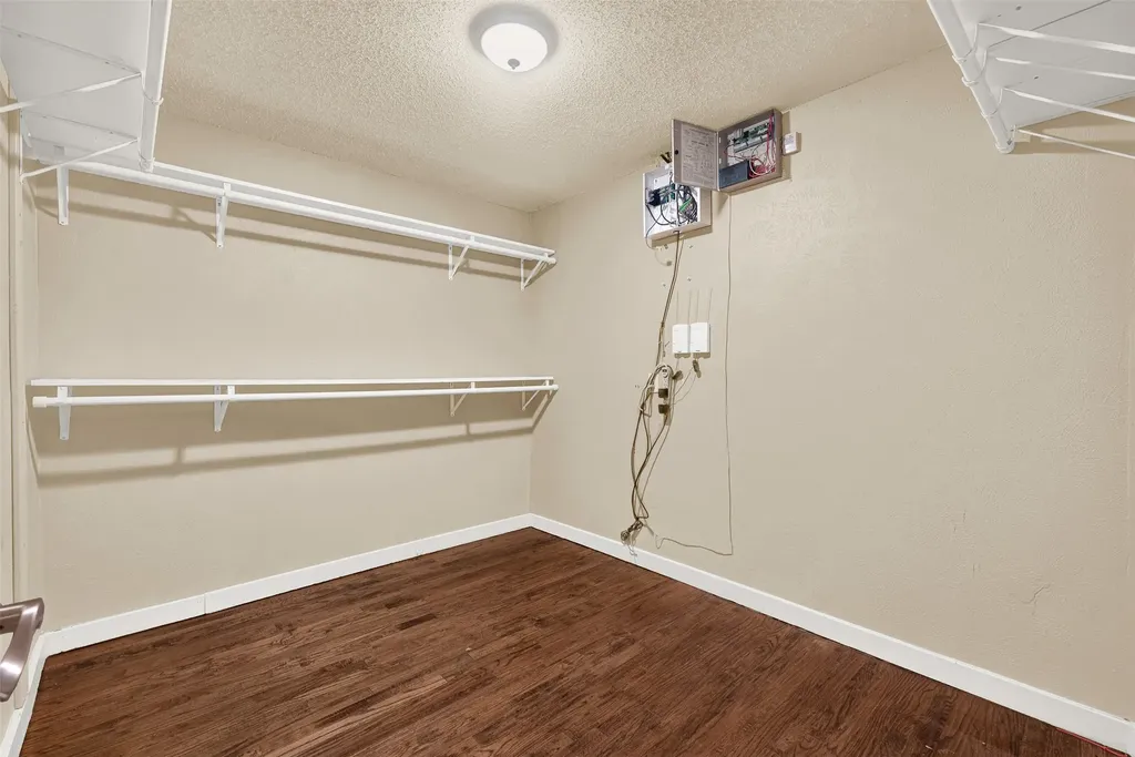 5604 Tyler Street The Colony TX 75056