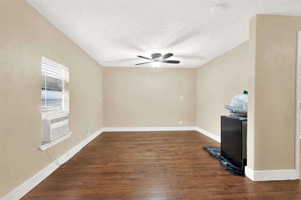 5604 Tyler Street The Colony TX 75056
