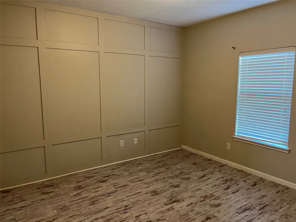 2011 New Braunfels Forney TX 75126