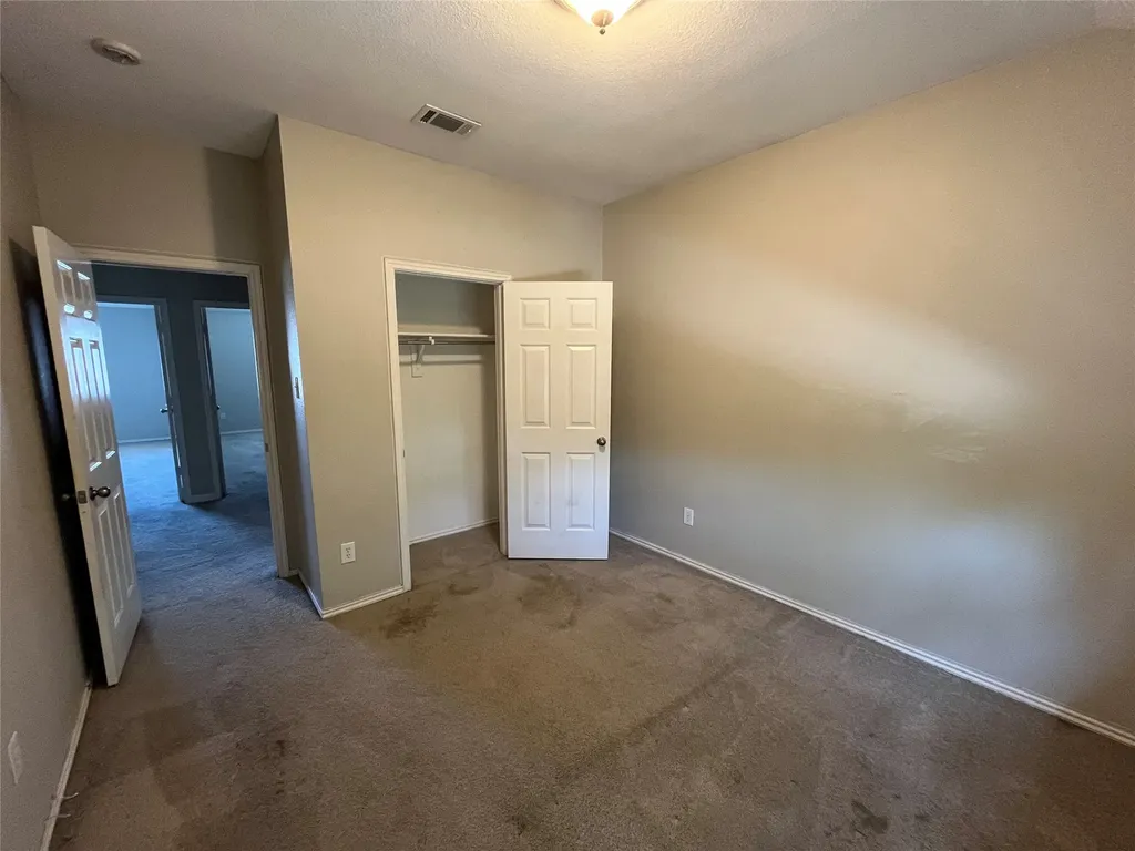 2011 New Braunfels Forney TX 75126
