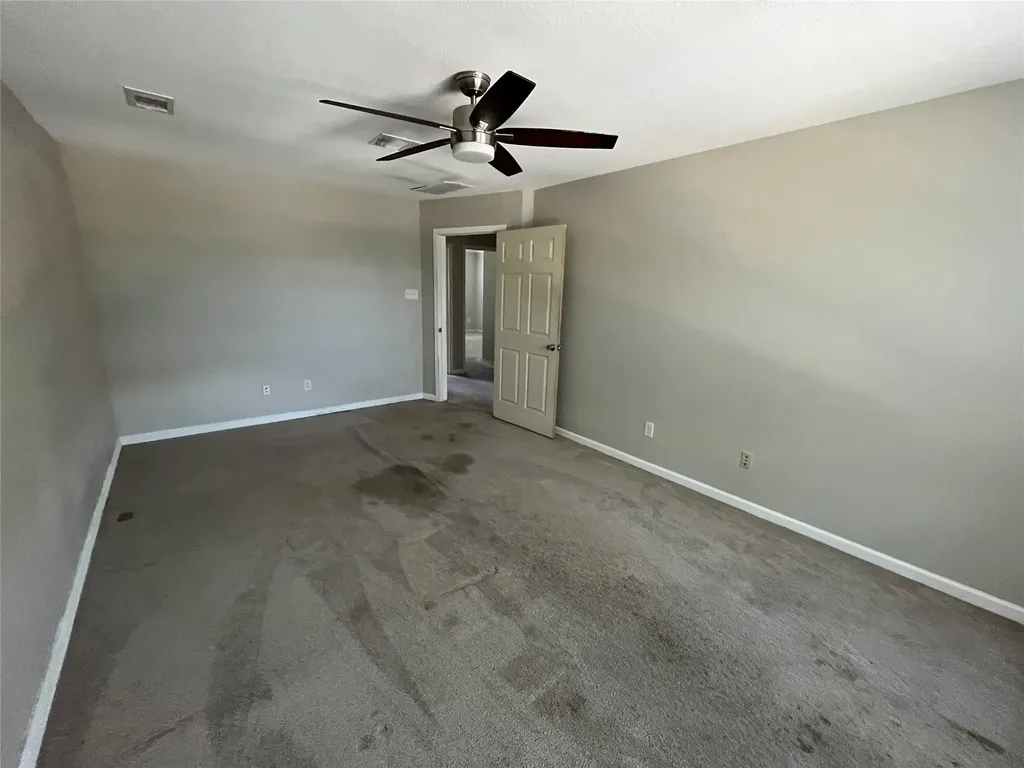 2011 New Braunfels Forney TX 75126