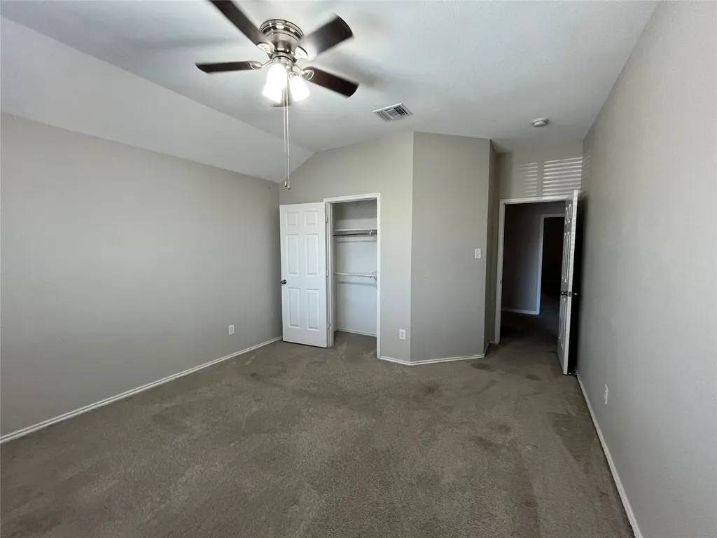2011 New Braunfels Forney TX 75126