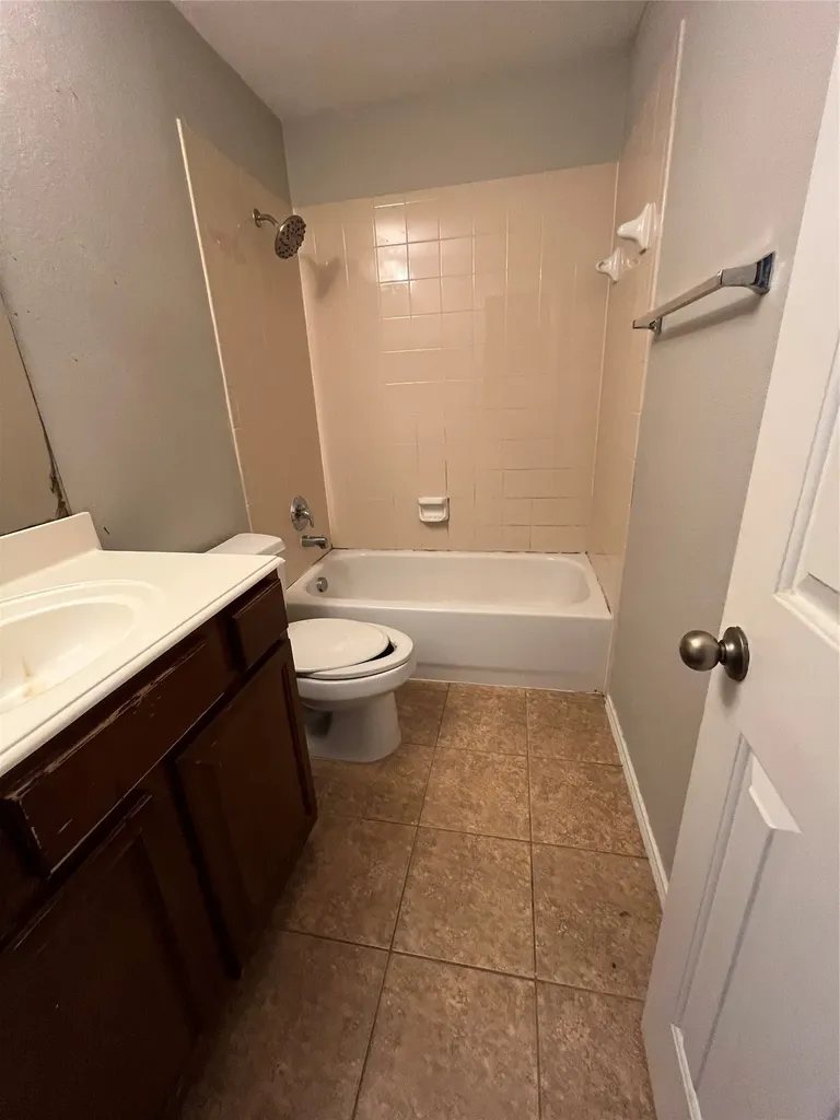 2011 New Braunfels Forney TX 75126