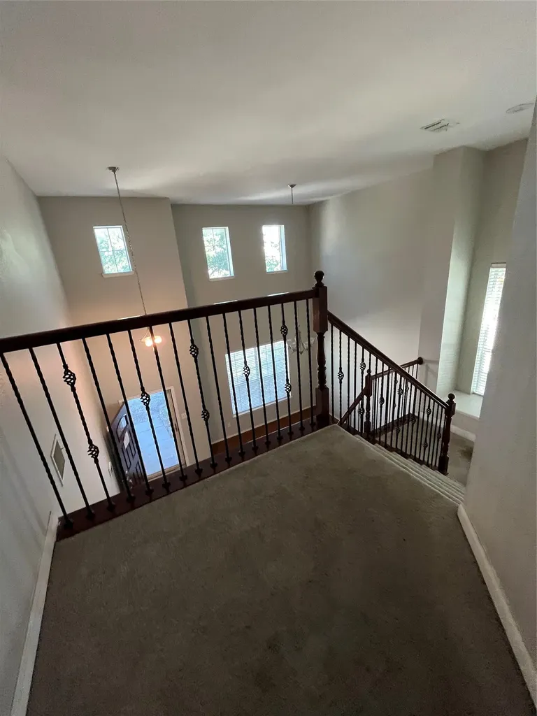 2011 New Braunfels Forney TX 75126